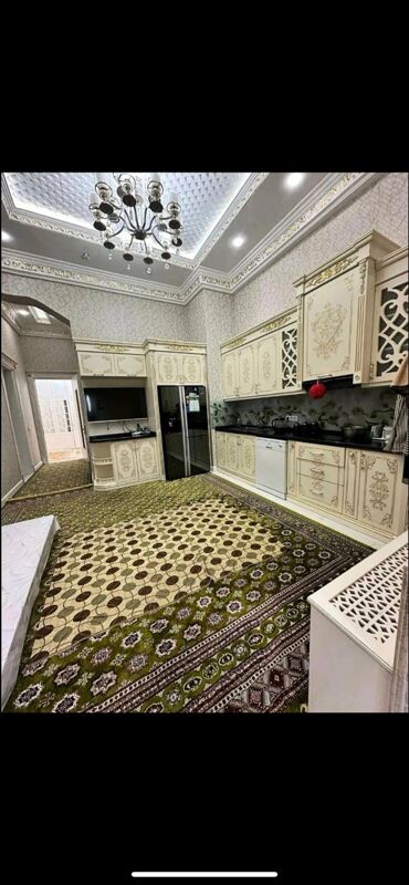 ️Arenda 15 tapgyr full jay ️ - Aşgabat - img 5