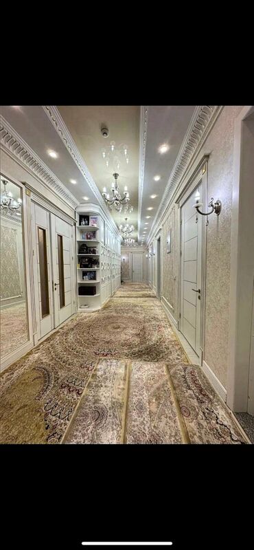 ️Arenda 15 tapgyr full jay ️ - Aşgabat - img 4