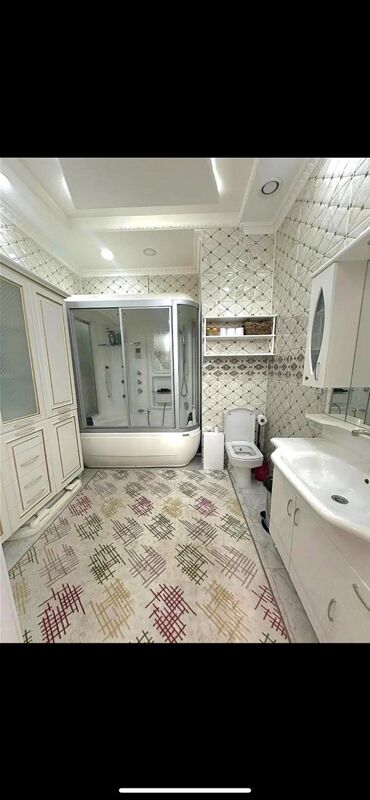 ️Arenda 15 tapgyr full jay ️ - Aşgabat - img 7