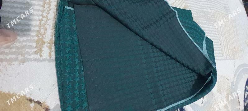 gadym matalar - Balkanabat - img 4