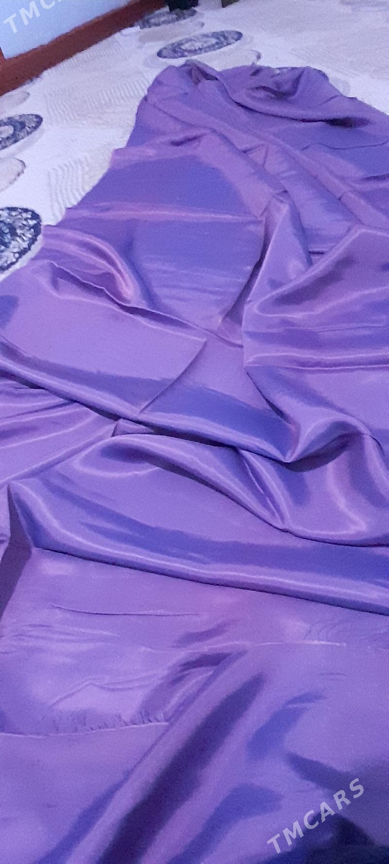 gadym matalar - Balkanabat - img 5