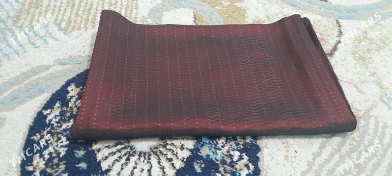 gadym matalar - Balkanabat - img 3