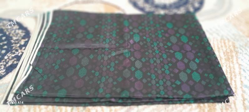 gadym matalar - Balkanabat - img 10