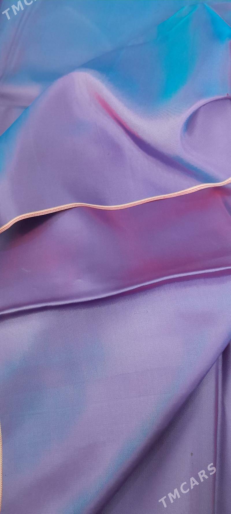 gadym matalar - Balkanabat - img 2