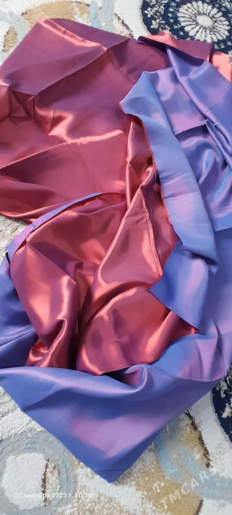 gadym matalar - Balkanabat - img 7