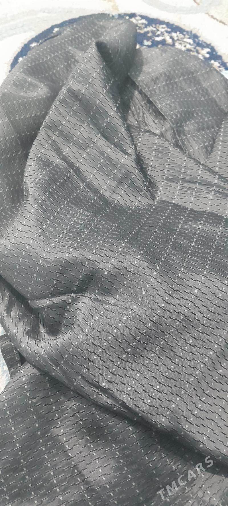 gadym matalar - Balkanabat - img 6