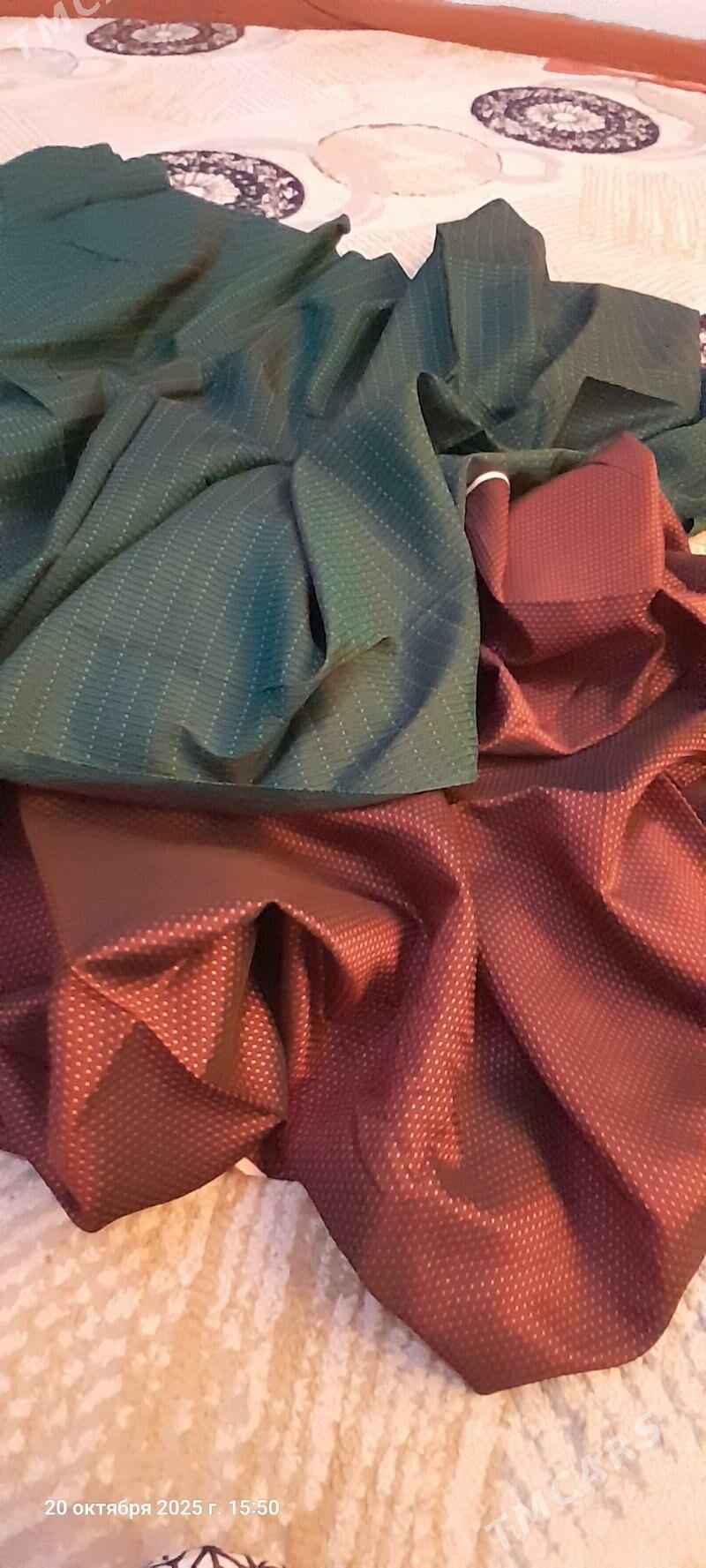 gadym matalar - Balkanabat - img 9