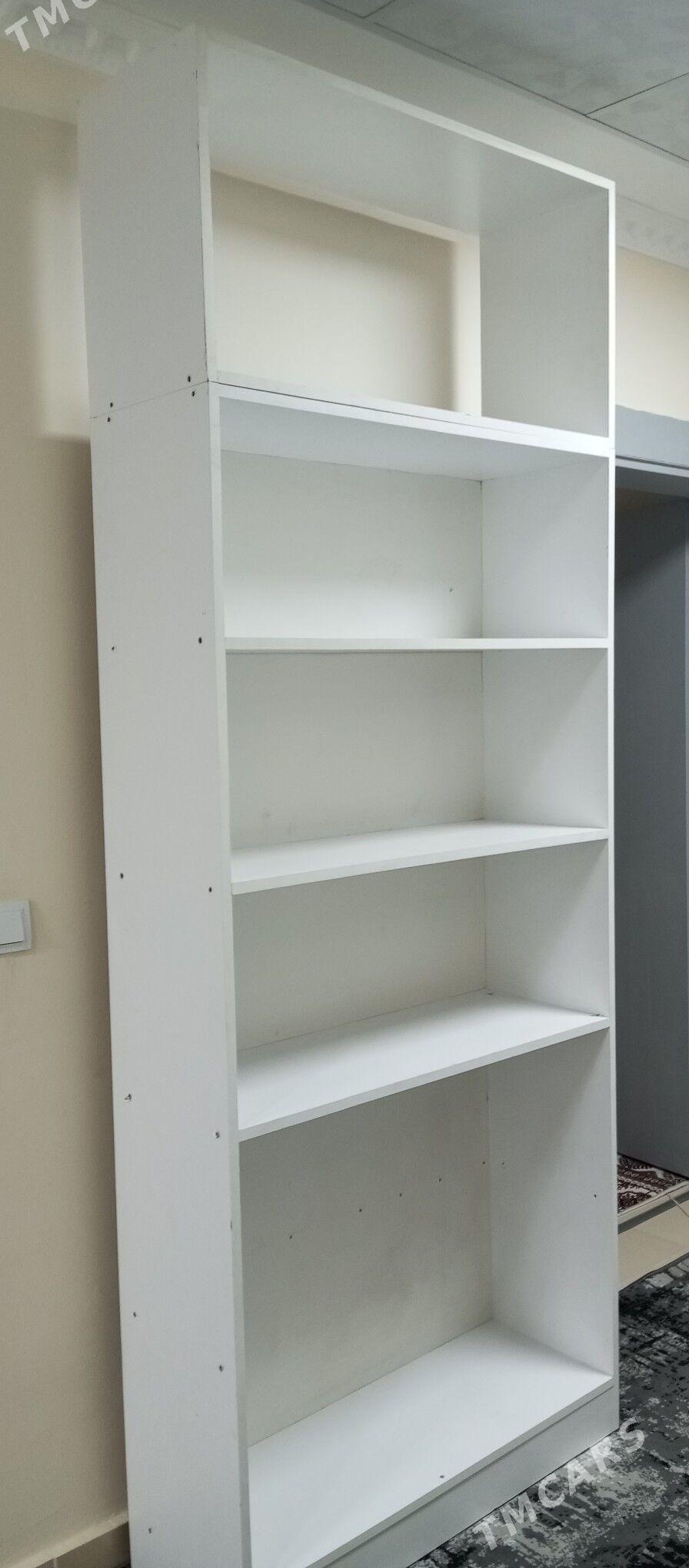 polka mebel - Аркадаг - img 1