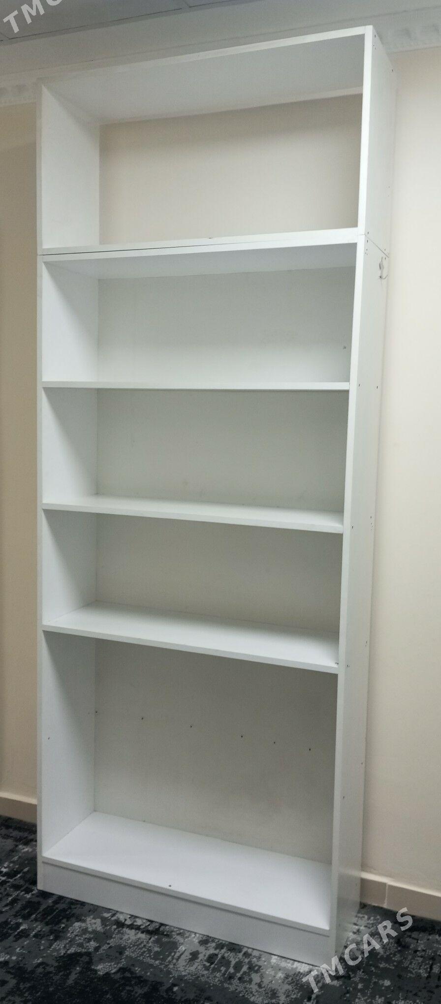 polka mebel - Аркадаг - img 2