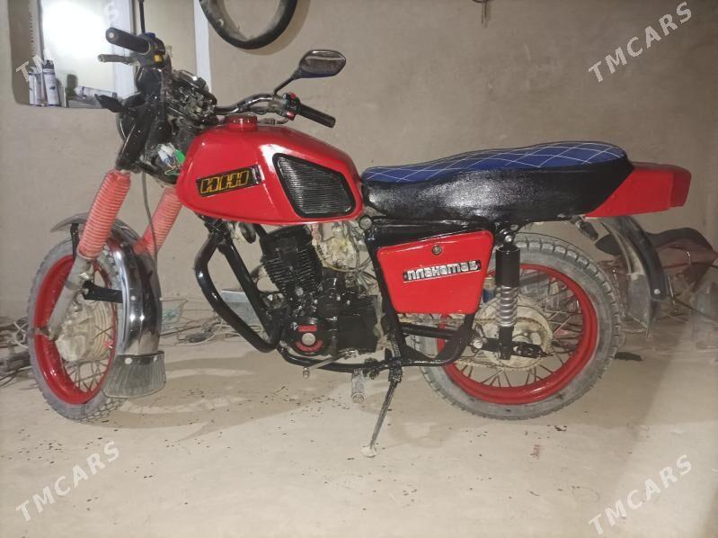 Fekon FK150-8G 2000 - 10 000 TMT - етр. Туркменбаши - img 4