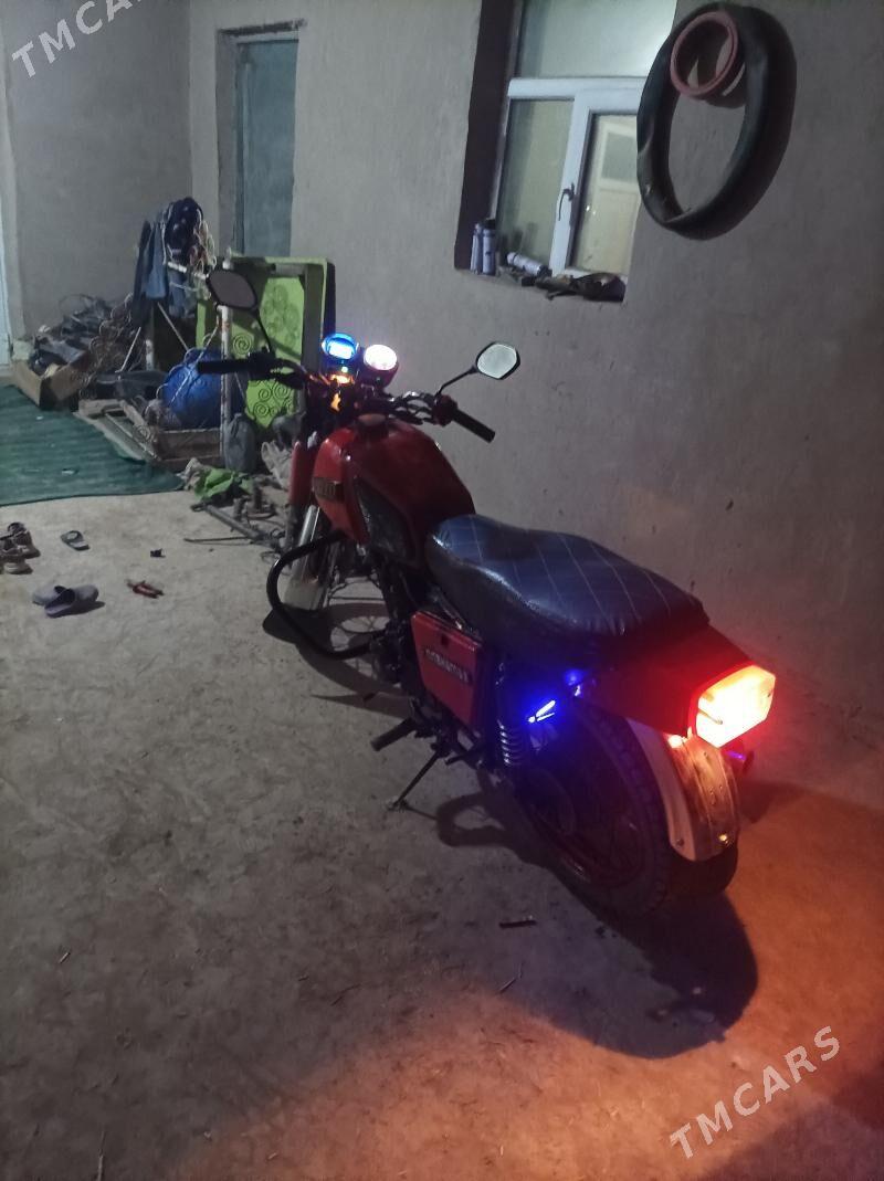 Fekon FK150-8G 2000 - 10 000 TMT - етр. Туркменбаши - img 2