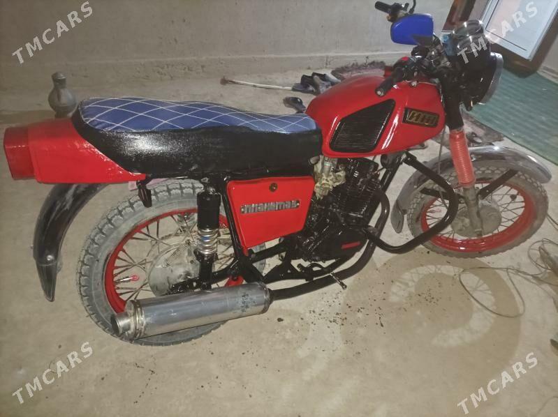 Fekon FK150-8G 2000 - 10 000 TMT - етр. Туркменбаши - img 3