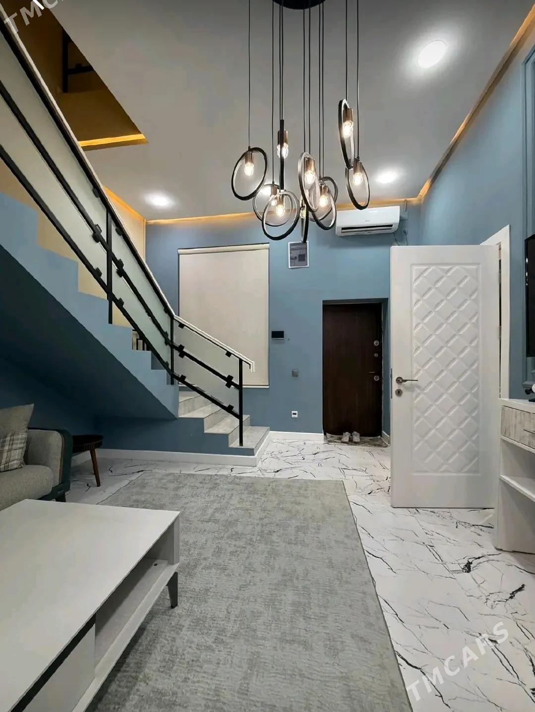 Чоганлы 3 sotok plan jay - Чоганлы - img 8