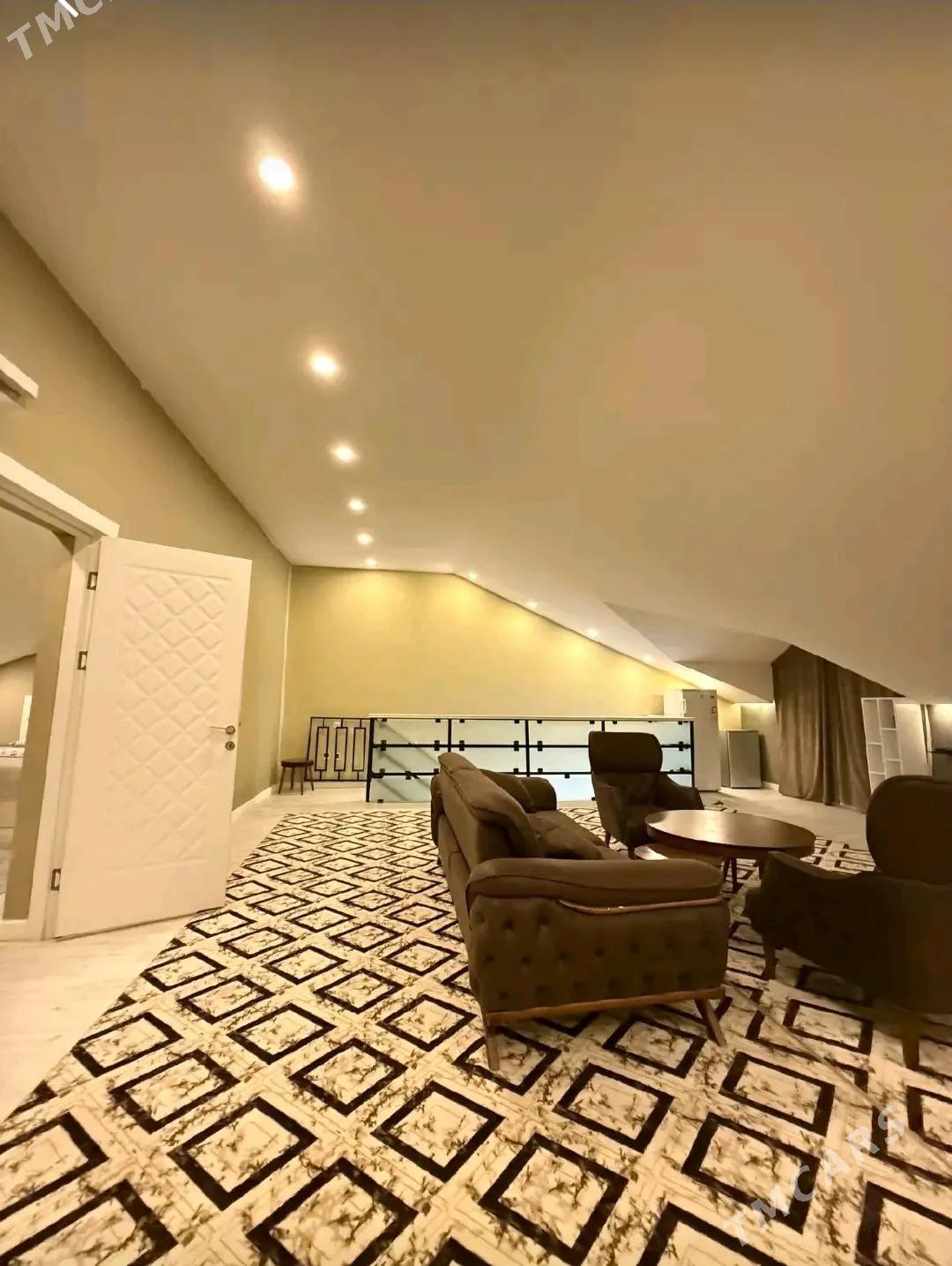 Чоганлы 3 sotok plan jay - Чоганлы - img 10