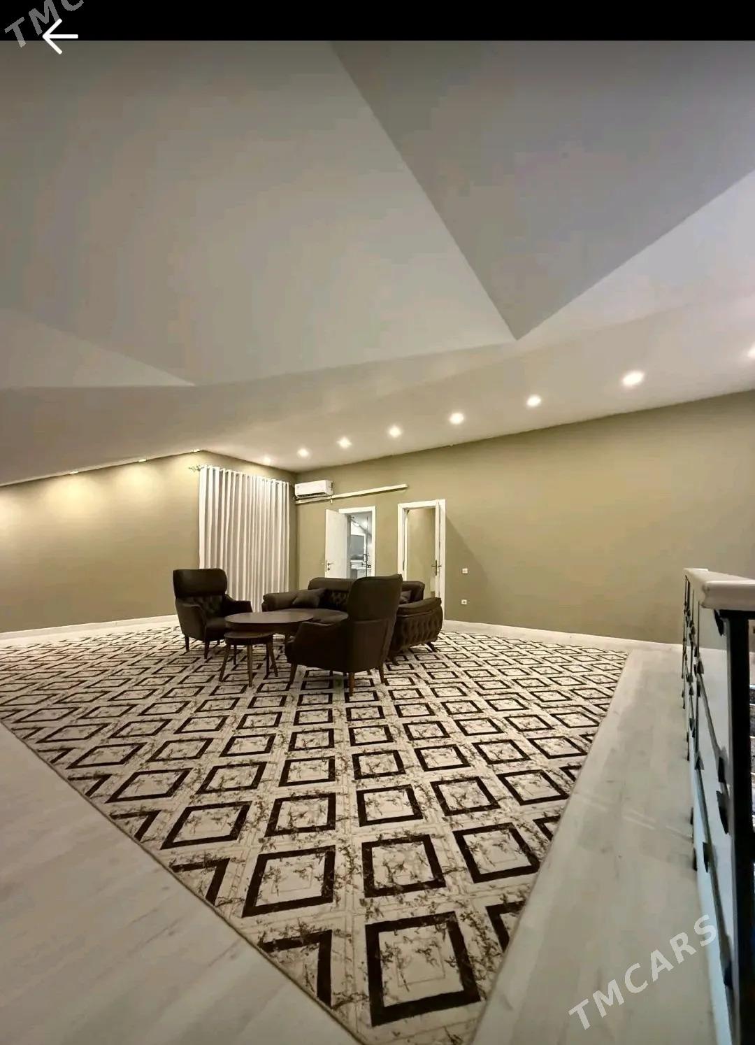 Чоганлы 3 sotok plan jay - Чоганлы - img 3