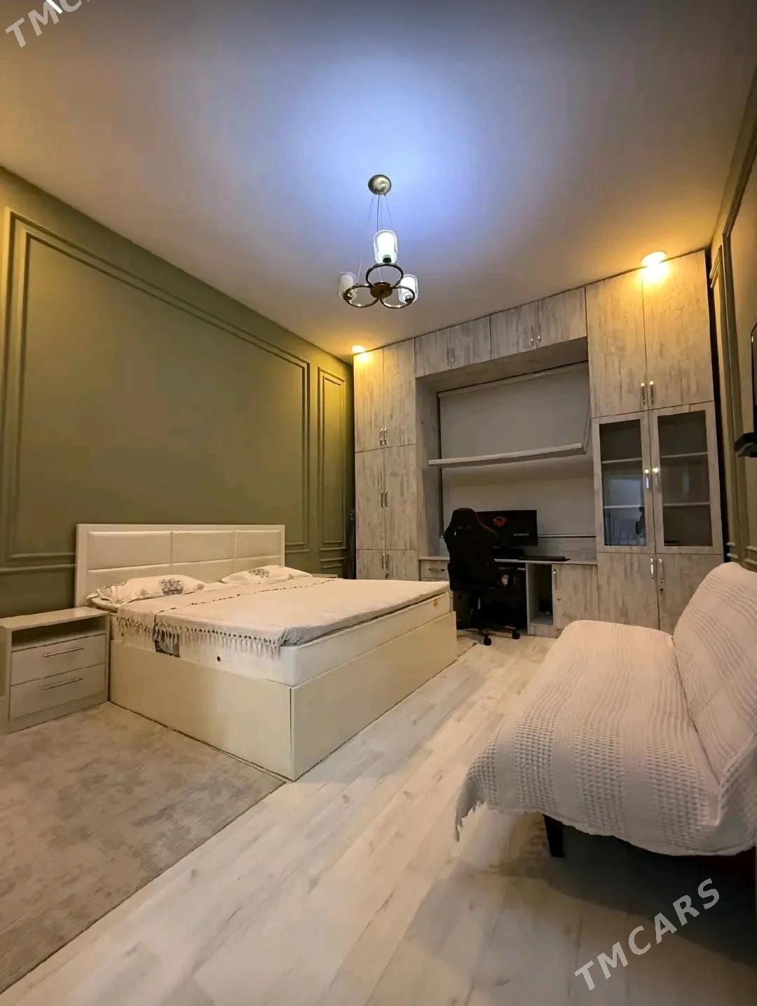 Чоганлы 3 sotok plan jay - Чоганлы - img 4