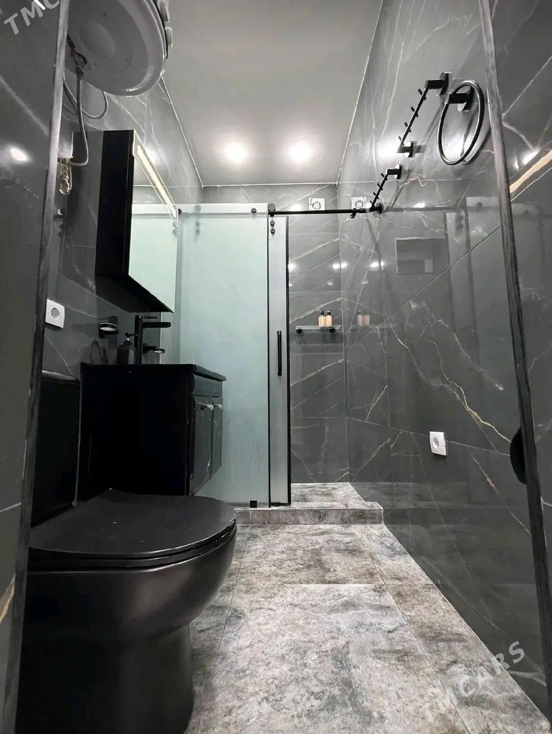 Чоганлы 3 sotok plan jay - Чоганлы - img 6