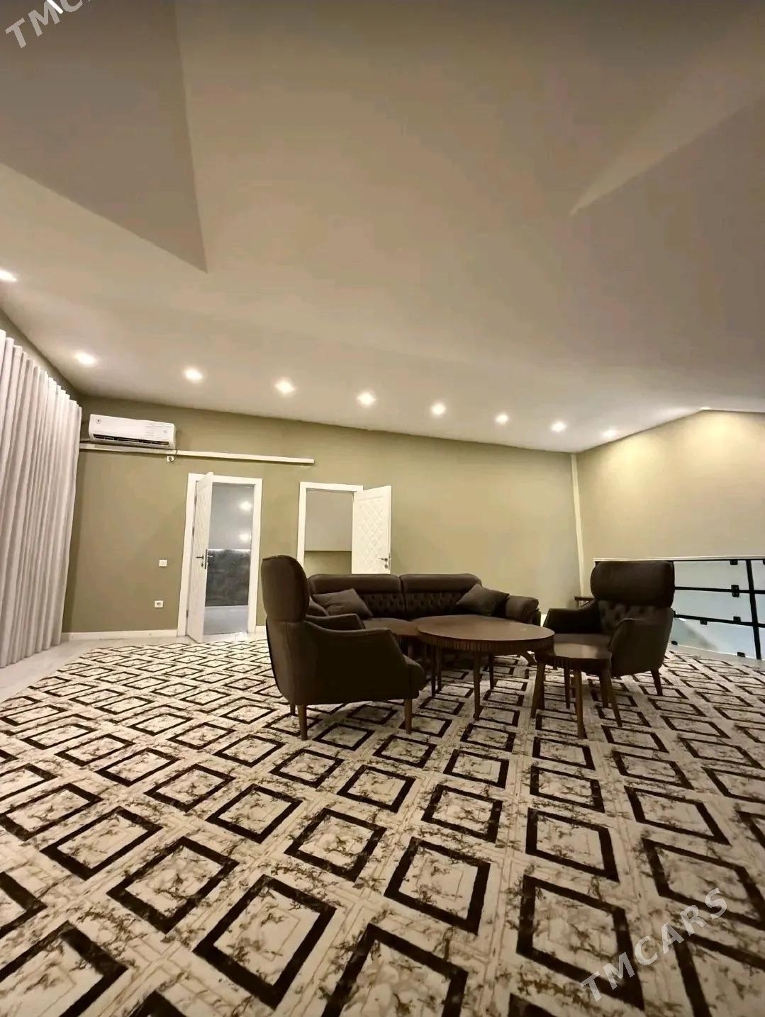 Чоганлы 3 sotok plan jay - Чоганлы - img 9