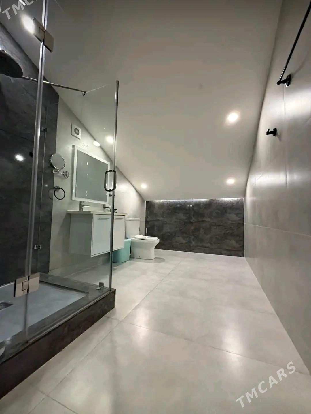 Чоганлы 3 sotok plan jay - Чоганлы - img 7