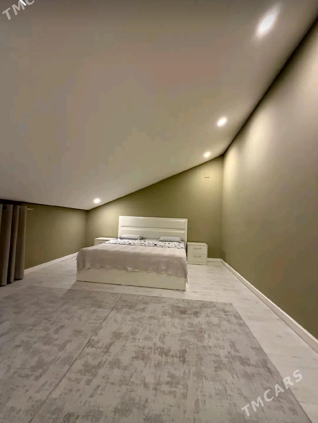 Чоганлы 3 sotok plan jay - Чоганлы - img 5