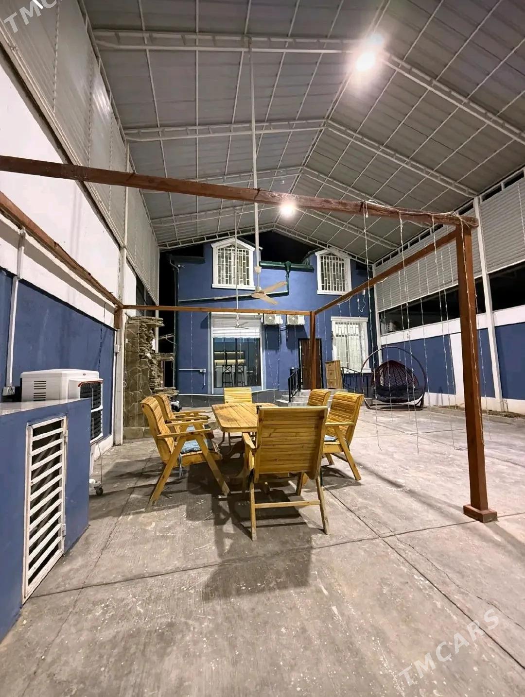 Чоганлы 3 sotok plan jay - Чоганлы - img 2