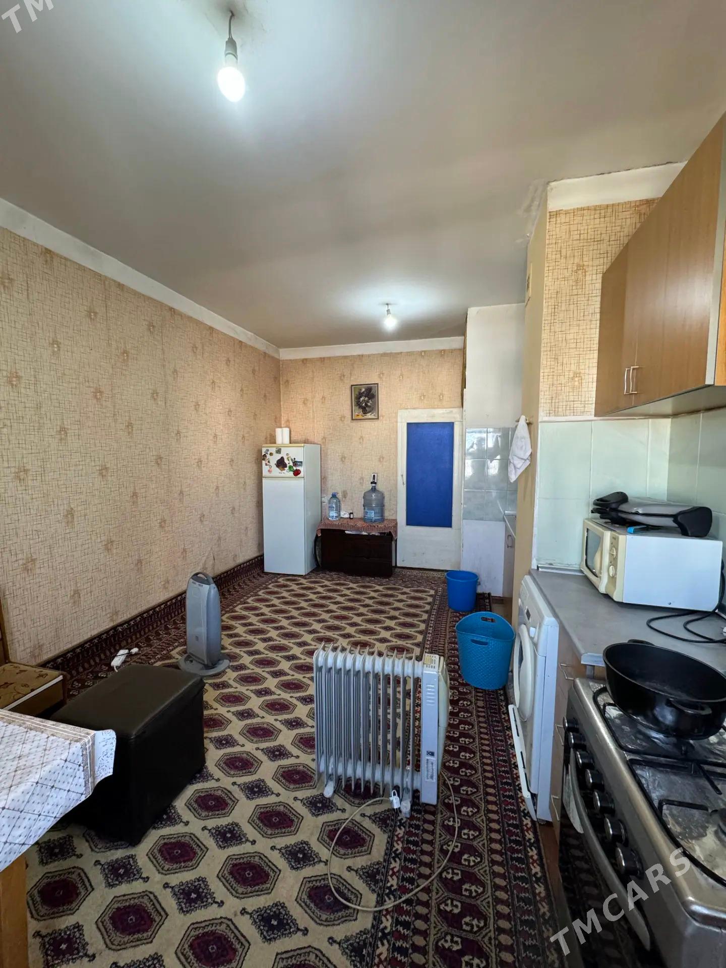 mir 3 3 komnat 9 etaj - Мир 3 - img 2