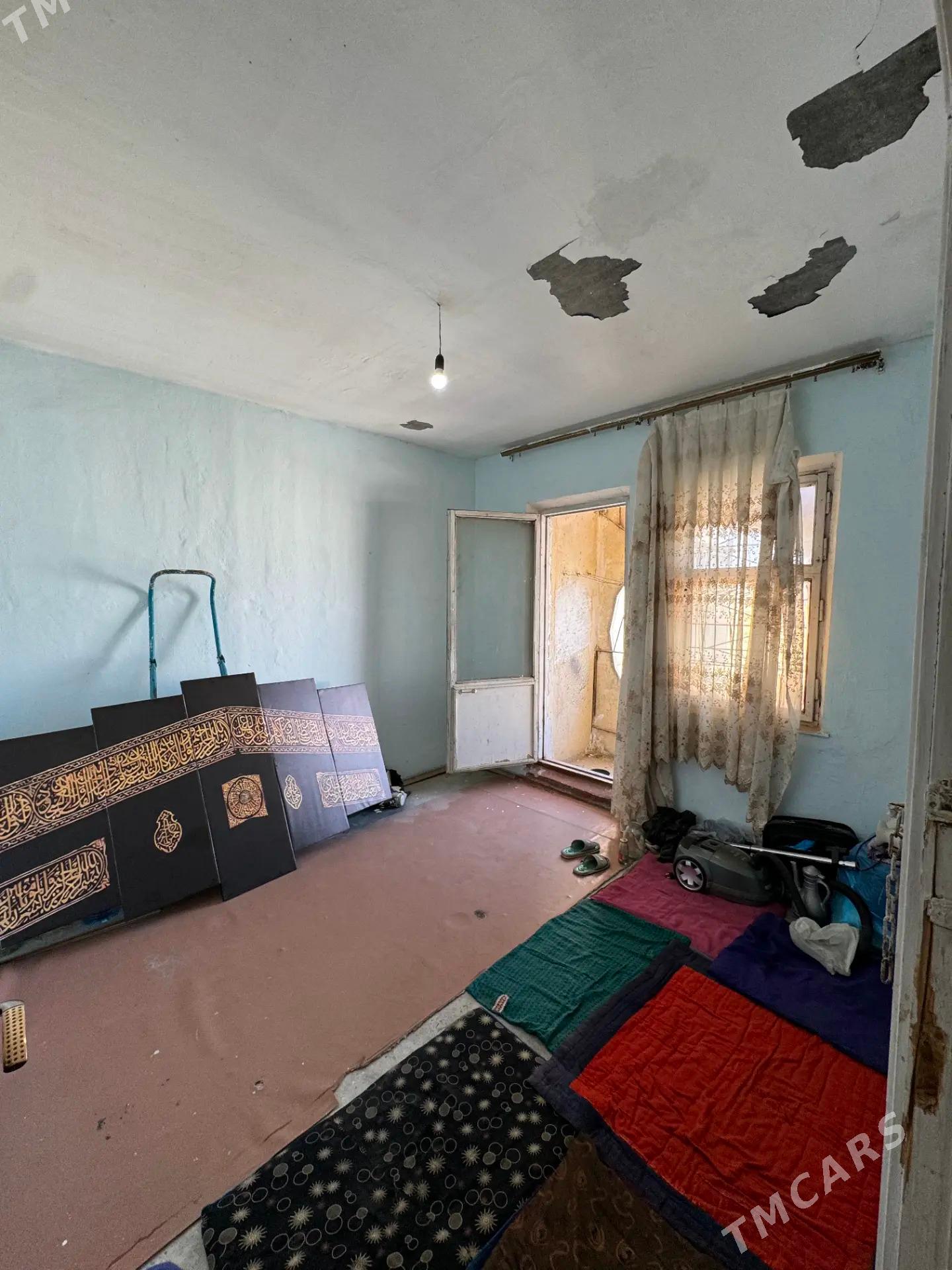 mir 3 3 komnat 9 etaj - Мир 3 - img 6