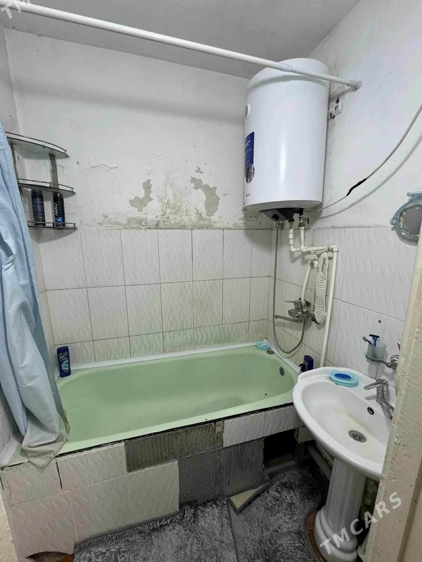 mir 3 3 komnat 9 etaj - Мир 3 - img 4