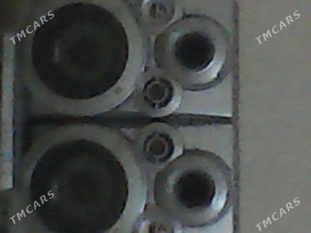 SAMSUNG KALONKA 2 si bile - Mary - img 2