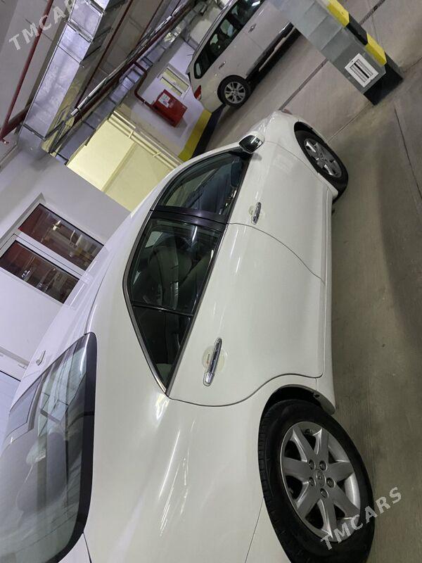 Toyota Camry 2010 - 190 000 TMT - 16-й этап - img 6