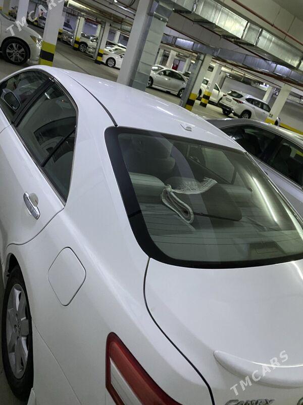 Toyota Camry 2010 - 190 000 TMT - 16-й этап - img 3