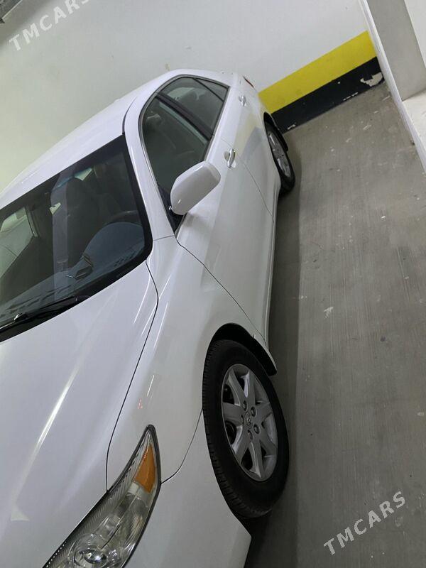 Toyota Camry 2010 - 190 000 TMT - 16-й этап - img 1