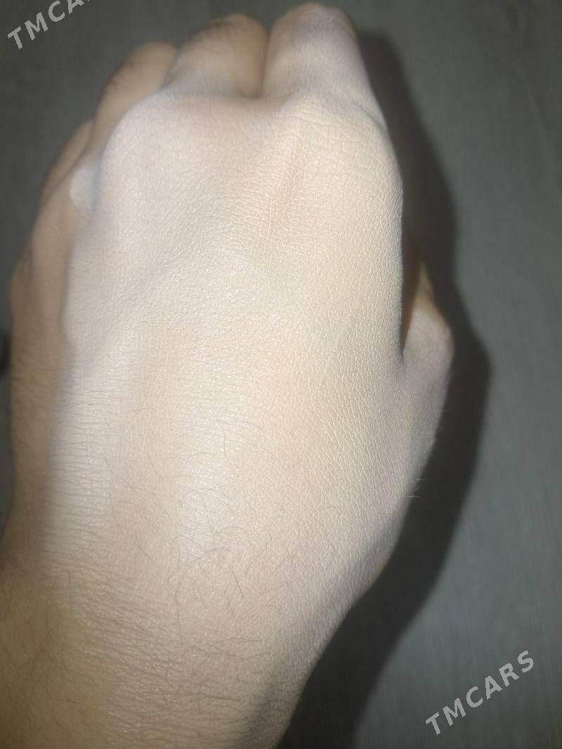 tanalny - Балканабат - img 2