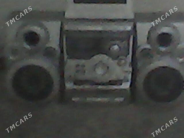 SAMSUNG SENTR - Мары - img 1