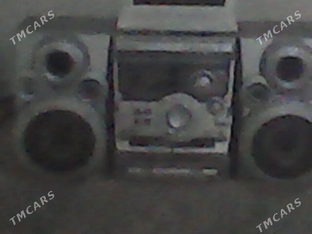 SAMSUNG SENTR - Мары - img 2