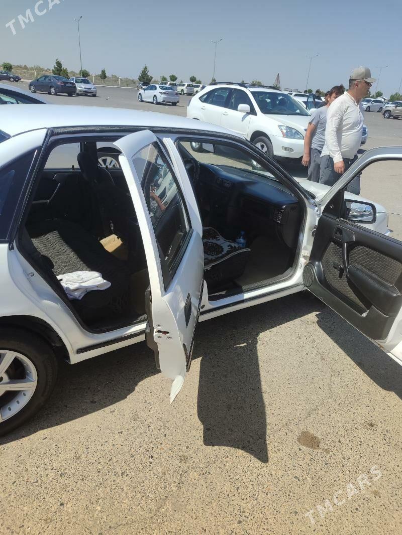 Opel Vectra 1993 - 30 000 TMT - Дарганата - img 6