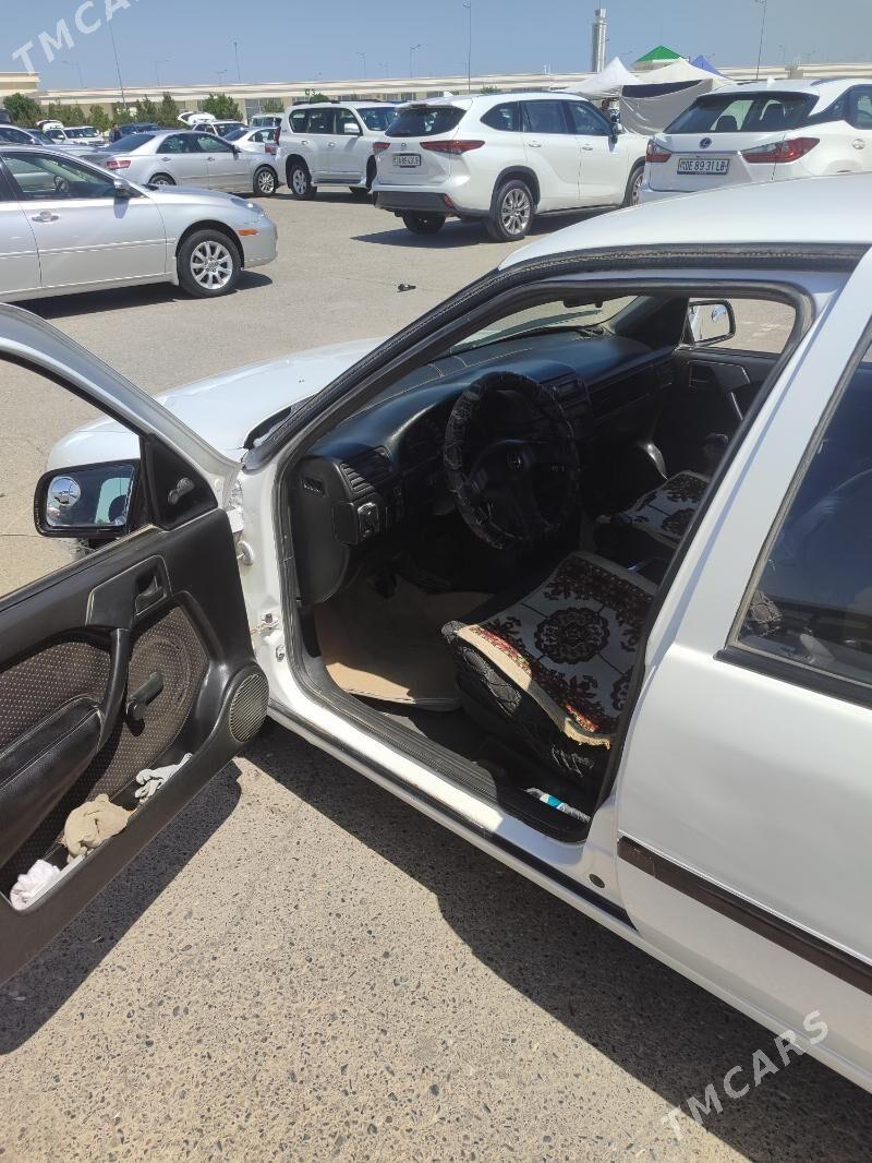 Opel Vectra 1993 - 30 000 TMT - Дарганата - img 7