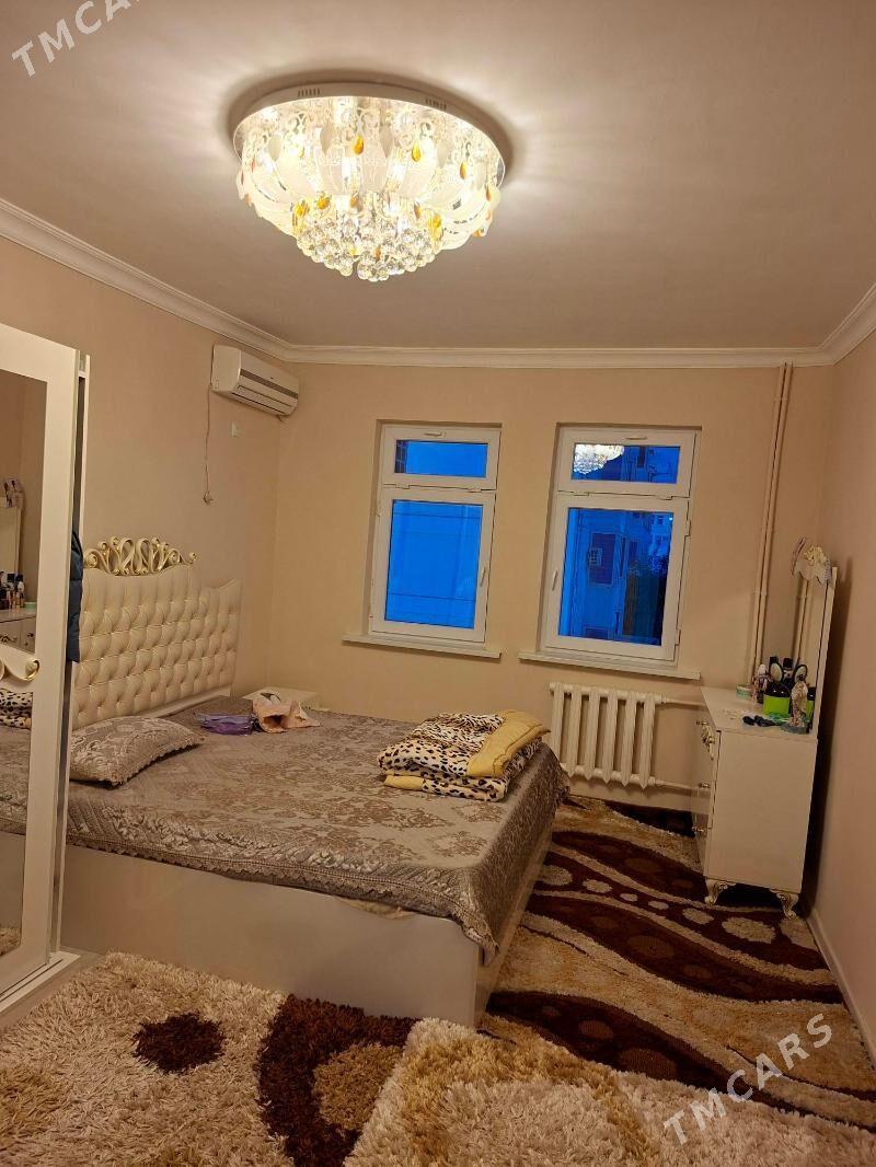 Jemagat - Бузмеин - img 5