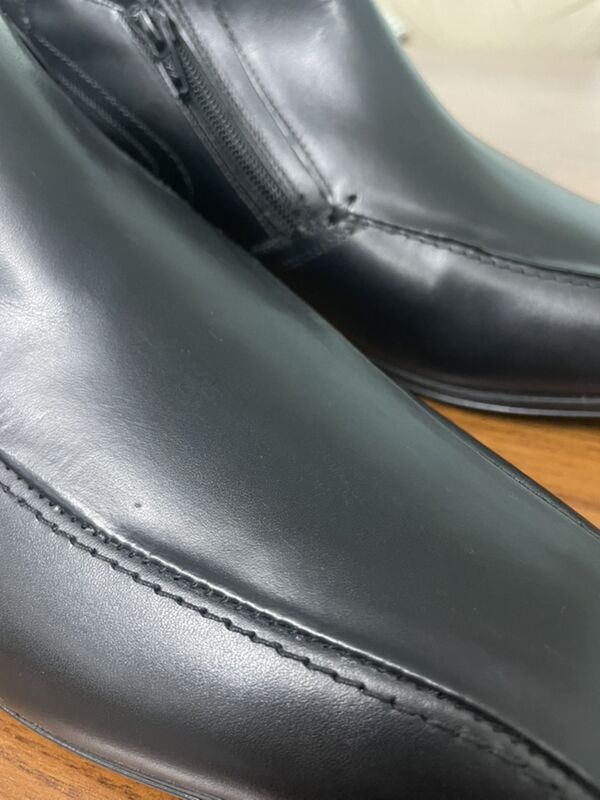 мужские ботинки - Aşgabat - img 4