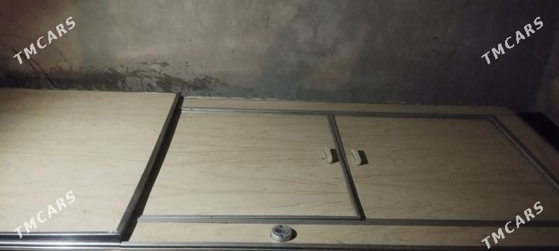 холодильник марозилнк 380в - Туркменабат - img 4