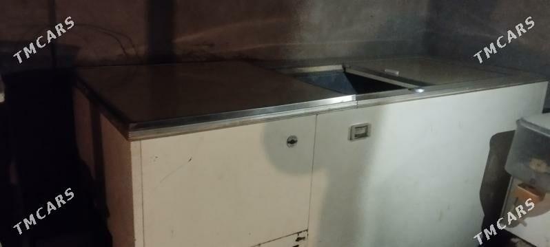 холодильник марозилнк 380в - Туркменабат - img 6