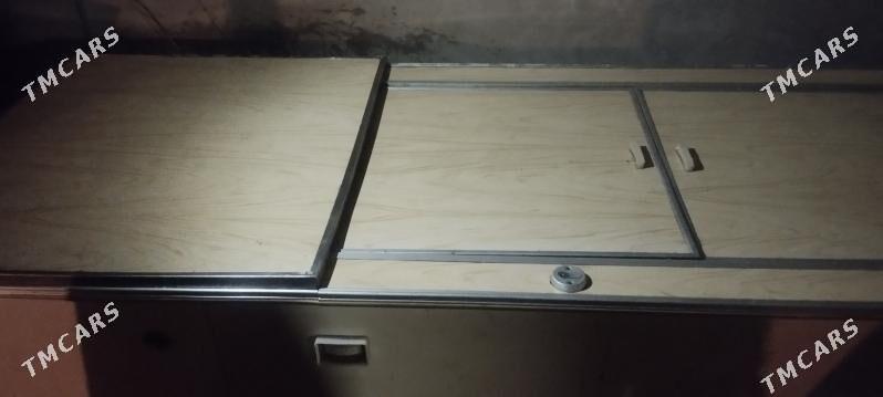 холодильник марозилнк 380в - Туркменабат - img 3