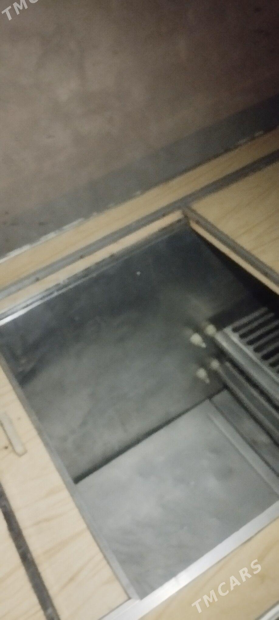 холодильник марозилнк 380в - Туркменабат - img 5