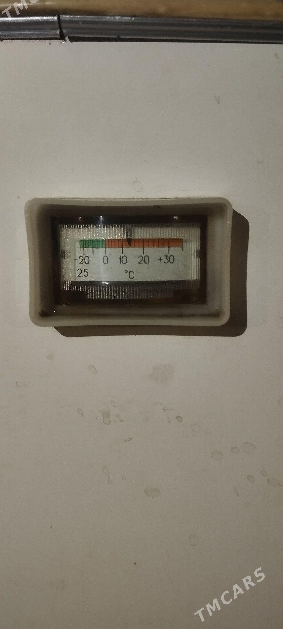 холодильник марозилнк 380в - Туркменабат - img 2