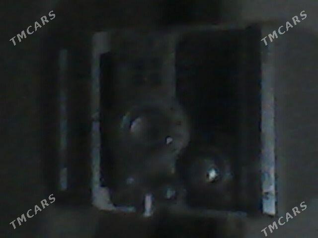 SAMSUNG KELLE - Mary - img 2