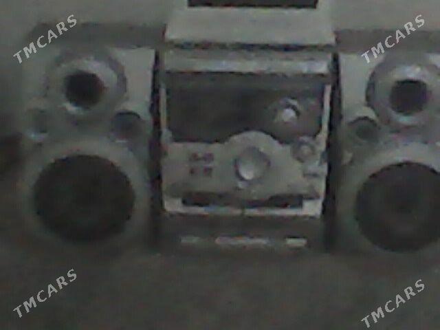 SAMSUNG KELLE - Mary - img 3