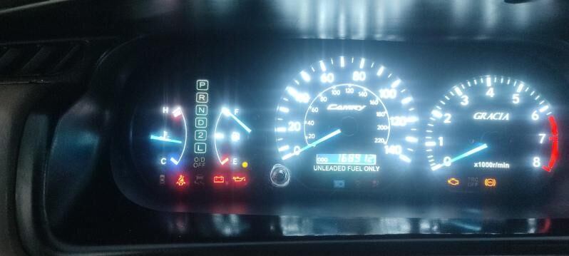 pribor babacka 2000 900 TMT - Türkmenabat - img 2