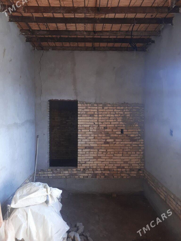 ЖАЙ - Daşoguz - img 4