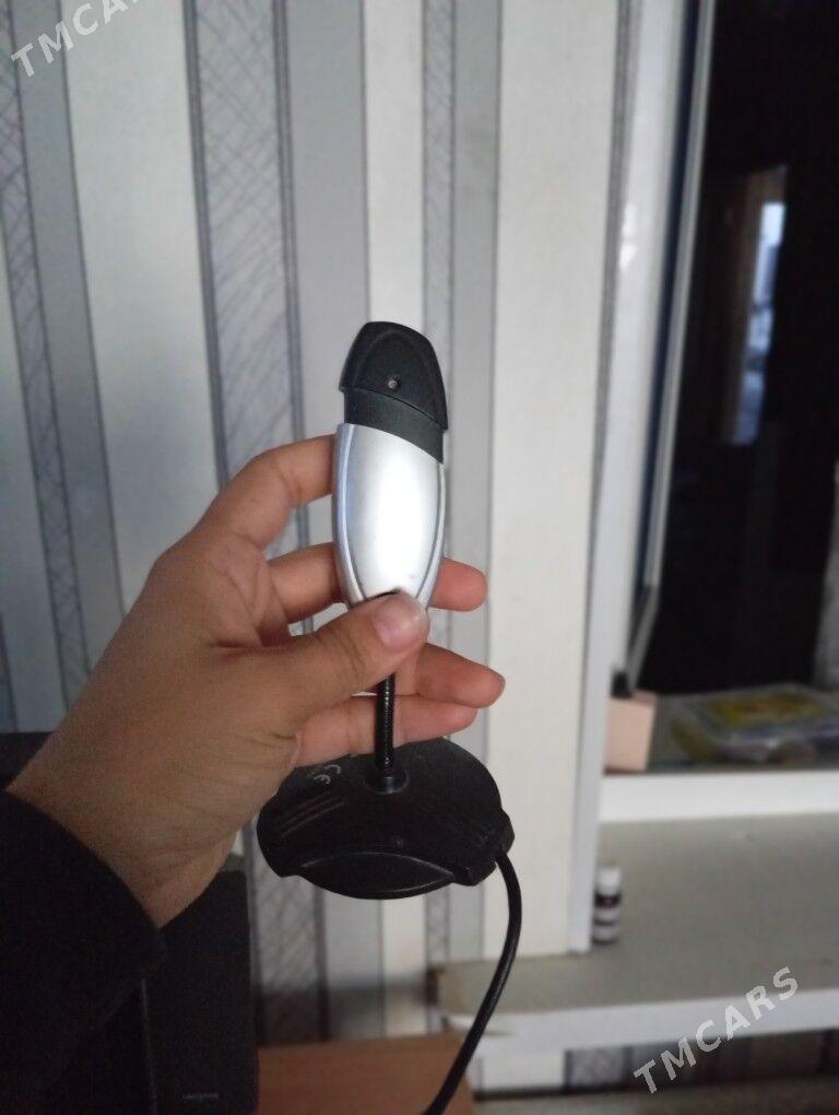 Kompyuter - Türkmenabat - img 4