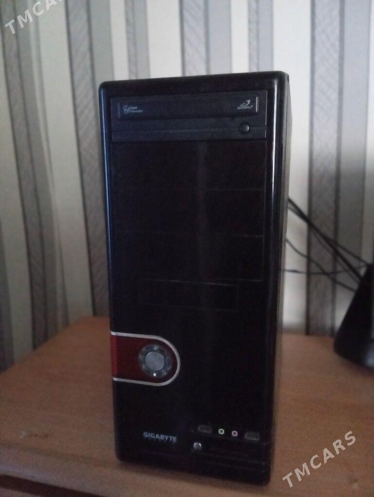 Kompyuter - Türkmenabat - img 2